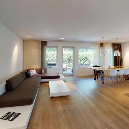 Designer-Loft Mit Whirlpool Apartment Cologne Exterior photo