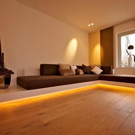 Designer-Loft Mit Whirlpool Apartment Cologne Exterior photo