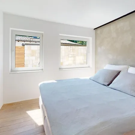 Designer-Loft Mit Whirlpool Apartment Cologne Exterior photo