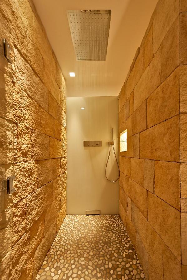 Designer-loft Mit Whirlpool Apartment *