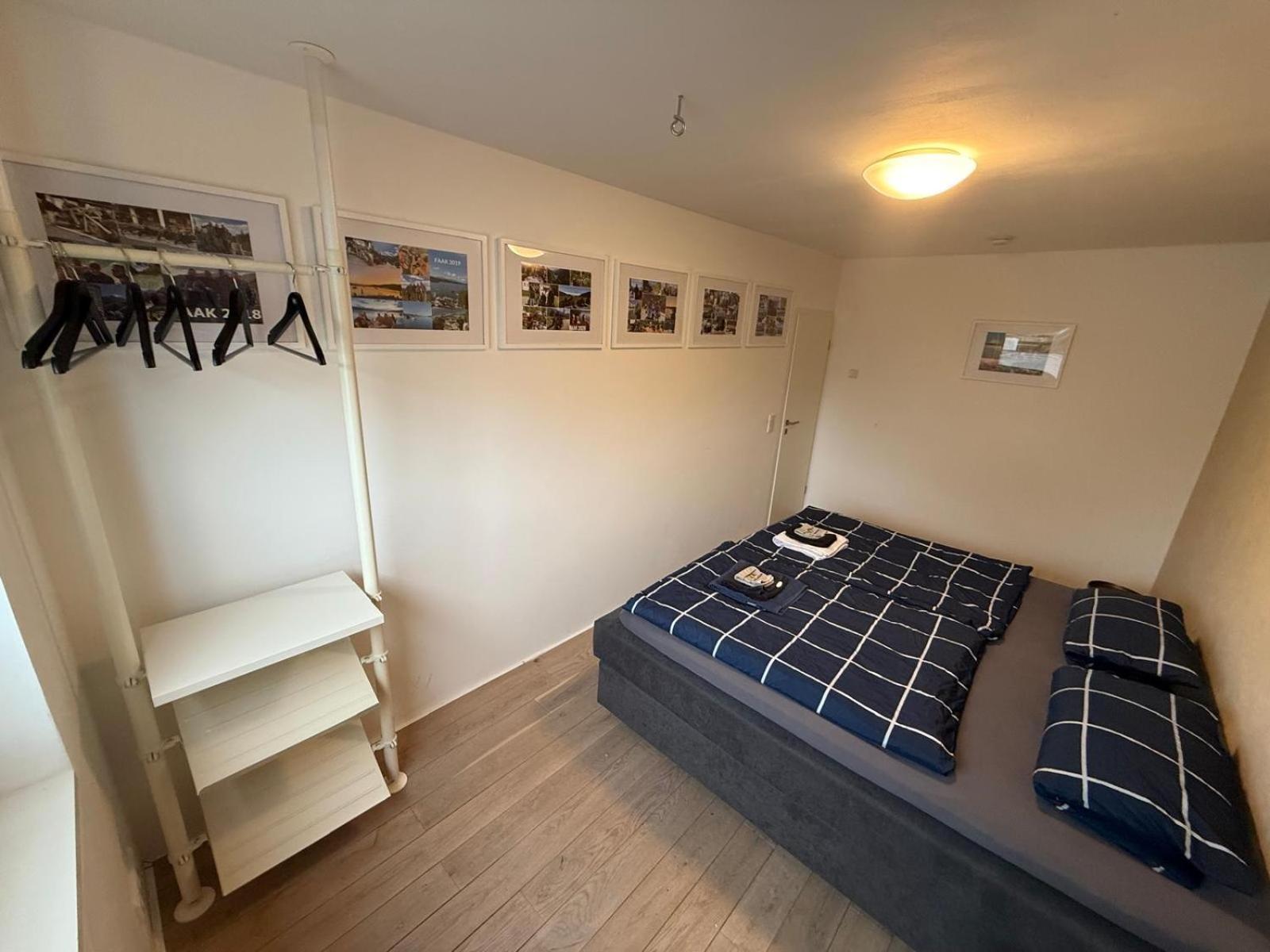 Designer-loft Mit Whirlpool * Cologne